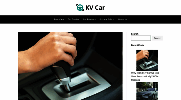 kvcar.com