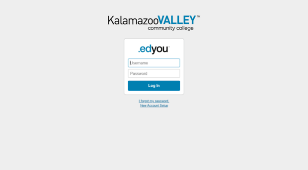 kvcc.collegescheduler.com