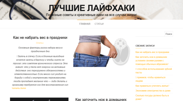 kvilit.ru