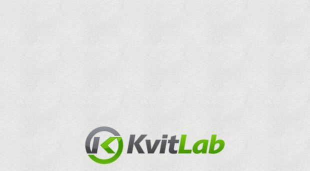 kvitlab.com