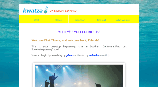 kwatza.com