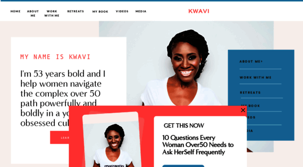 kwavi.com