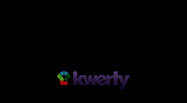 kwerty.com