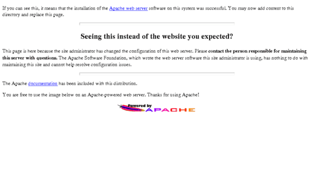 kwi14.kligerweiss.net