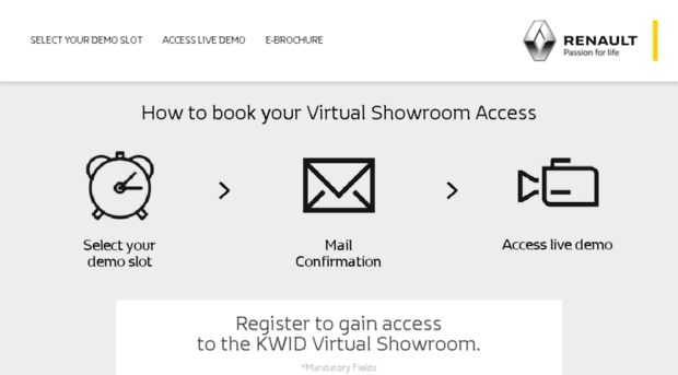 kwidvirtualshowroom.renault.co.in