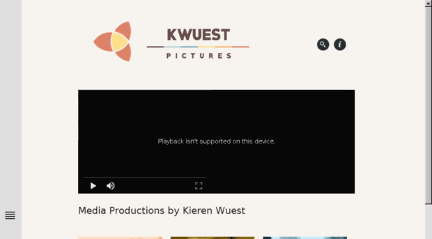 kwuest.com.au