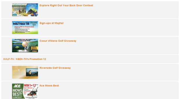 kxlf-kbzk.upickem.net