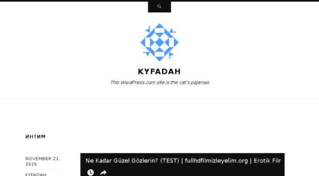 kyfadah.wordpress.com