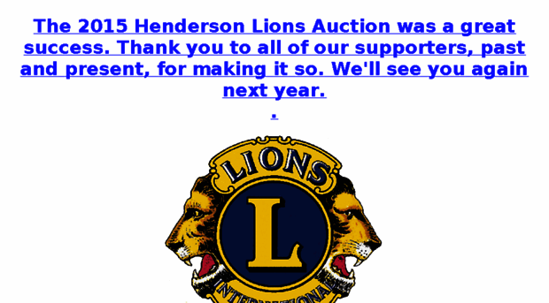kylions.auctionanything.com