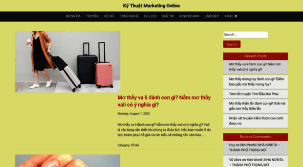kythuatmarketingonline.com