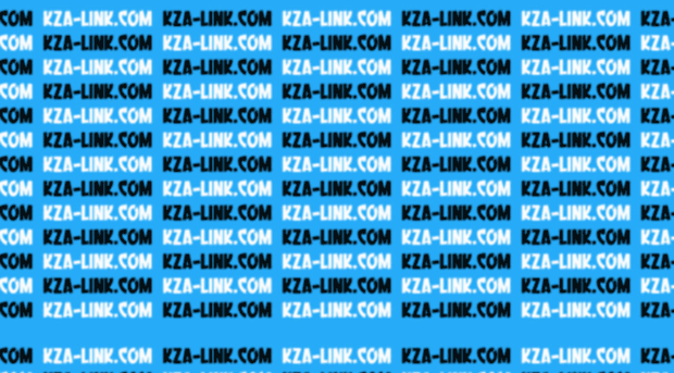 kza-link.com