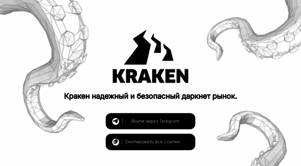 kzlife.ru
