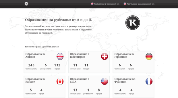 kznaniam.ru