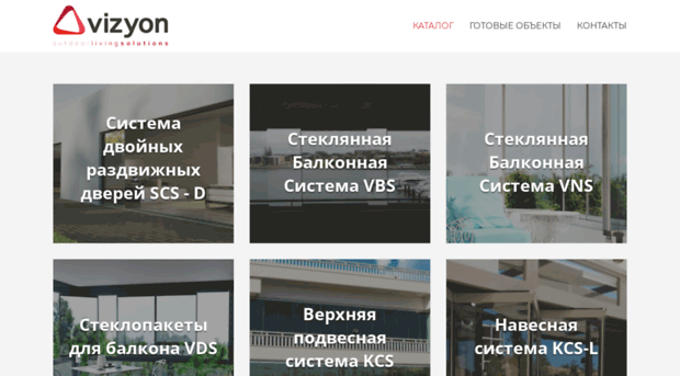 kznokna.ru