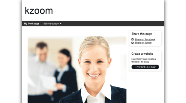 kzoom.simplesite.com