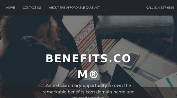 l-3.benefits.com