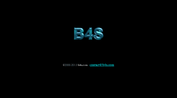 l.b4s.com
