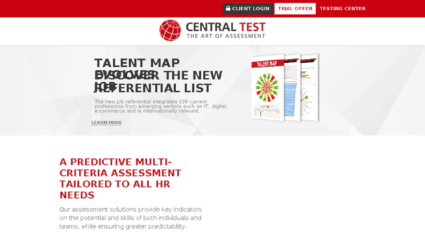 l.centraltest.com