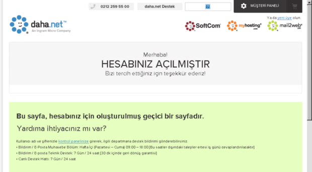 l11.daha.net