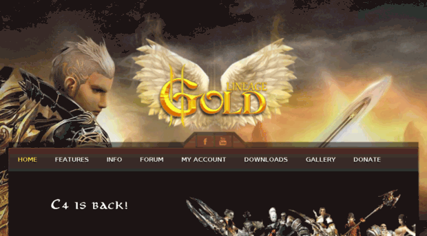 l2-gold.com
