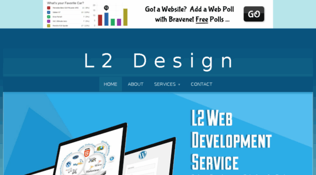 l2design.bravesites.com