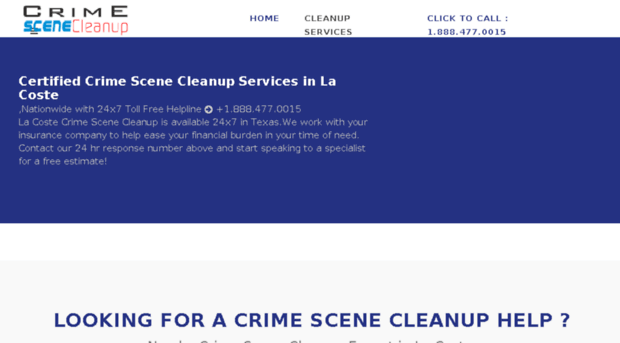 la-coste-texas.crimescenecleanupservices.com