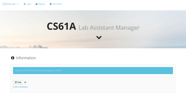 la.cs61a.org