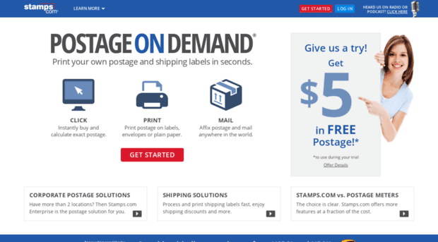 la.stamps.com