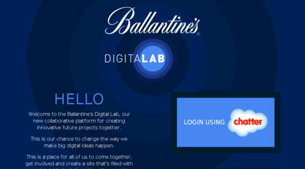 lab.ballantines.com