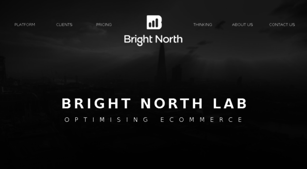 lab.brightnorth.co.uk