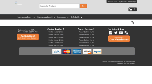 lab.webshopmanager.org