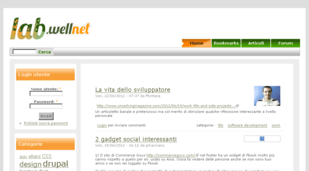 lab.wellnet.it