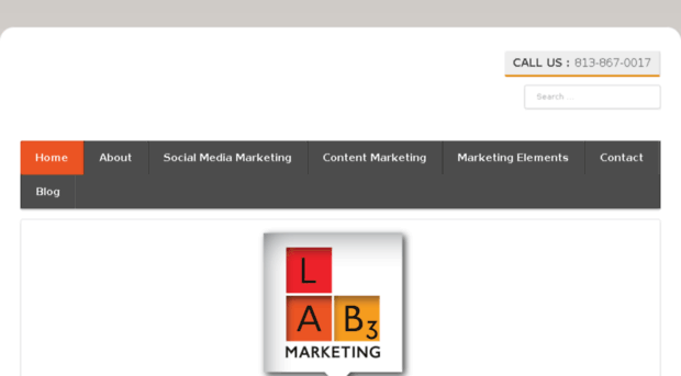 lab3marketing.com
