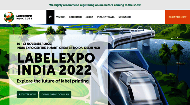 labelexpo-india.com