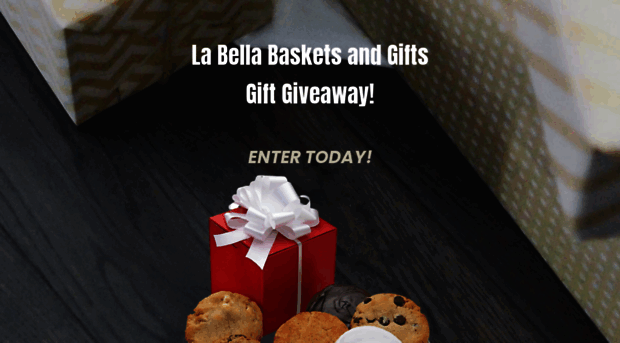 labellabasketsdrawing.com