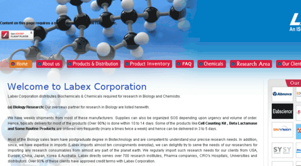 labex.net