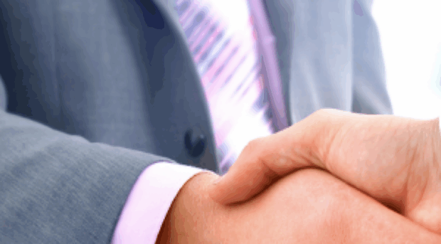 labizagent.com