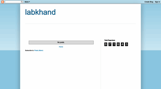 labkhand33.blogspot.nl