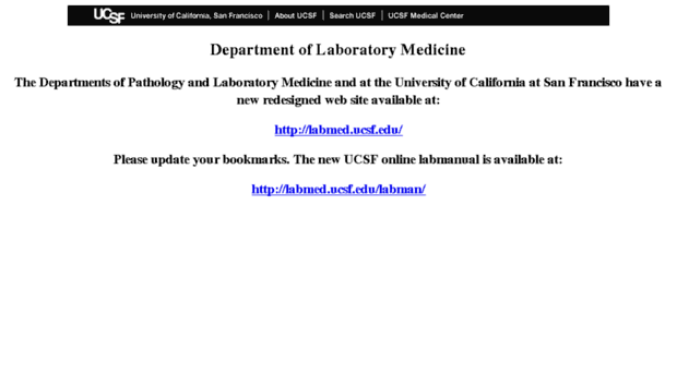 labmedx.ucsfmedicalcenter.org