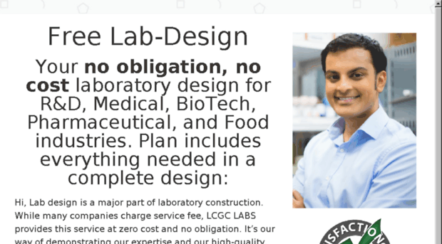 laboratorydesign.in