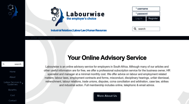 labourwise.co.za