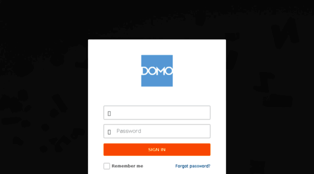 labs.domo.com