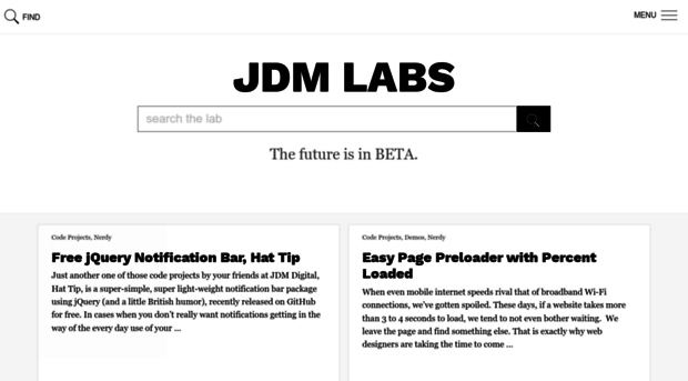 labs.jdmdigital.co