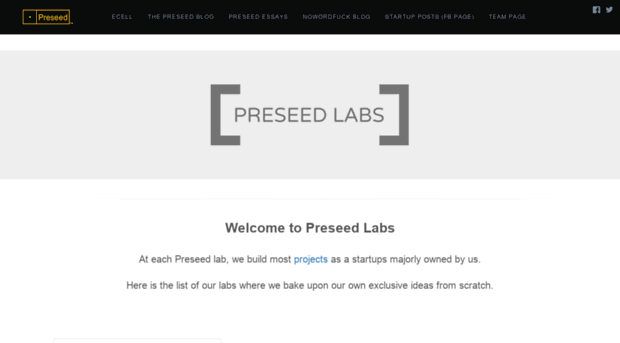labs.preseed.in