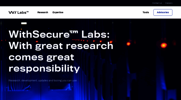 labsblog.f-secure.com