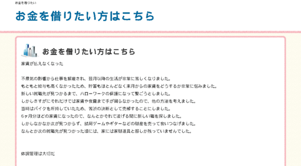 labtemplates.com