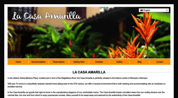 lacasaamarillamompos.com