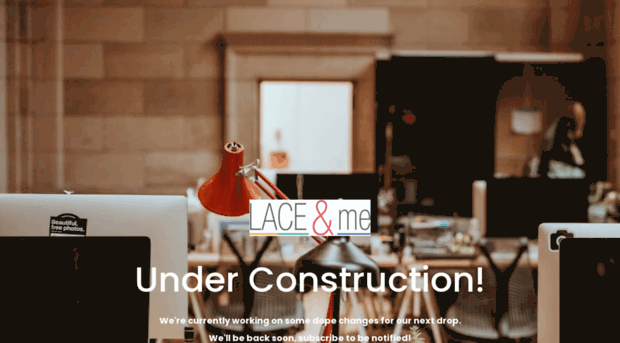 laceandme.com