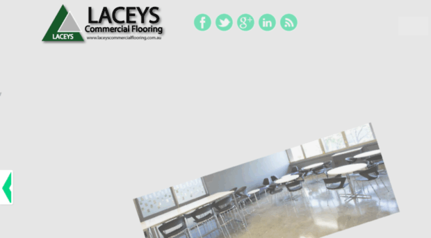 laceyscommercialflooring.com.au