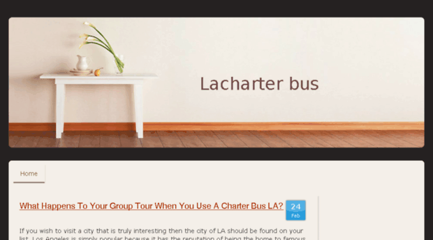 lacharterbus.jimdo.com
